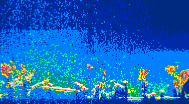 /calipso-imagery/data/BROWSE/production/V5-00/2019-09-06/2019-09-06_13-52-58_V5.00_4_thmb.png image missing