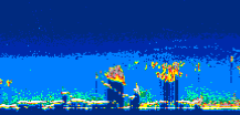 /calipso-imagery/data/BROWSE/production/V5-00/2019-09-06/2019-09-06_14-45-13_V5.00_1_thmb.png image missing
