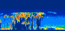 /calipso-imagery/data/BROWSE/production/V5-00/2019-09-06/2019-09-06_14-45-13_V5.00_2_thmb.png image missing