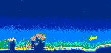 /calipso-imagery/data/BROWSE/production/V5-00/2019-09-06/2019-09-06_14-45-13_V5.00_3_thmb.png image missing