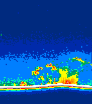 /calipso-imagery/data/BROWSE/production/V5-00/2019-09-06/2019-09-06_14-45-13_V5.00_4_thmb.png image missing