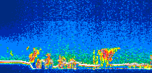 /calipso-imagery/data/BROWSE/production/V5-00/2019-09-06/2019-09-06_15-31-28_V5.00_1_thmb.png image missing