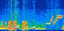 /calipso-imagery/data/BROWSE/production/V5-00/2019-09-06/2019-09-06_15-31-28_V5.00_2_thmb.png image missing