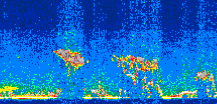 /calipso-imagery/data/BROWSE/production/V5-00/2019-09-06/2019-09-06_15-31-28_V5.00_3_thmb.png image missing