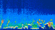 /calipso-imagery/data/BROWSE/production/V5-00/2019-09-06/2019-09-06_15-31-28_V5.00_4_thmb.png image missing