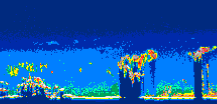 /calipso-imagery/data/BROWSE/production/V5-00/2019-09-06/2019-09-06_16-23-43_V5.00_1_thmb.png image missing