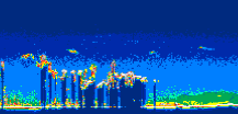 /calipso-imagery/data/BROWSE/production/V5-00/2019-09-06/2019-09-06_16-23-43_V5.00_2_thmb.png image missing