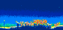 /calipso-imagery/data/BROWSE/production/V5-00/2019-09-06/2019-09-06_16-23-43_V5.00_3_thmb.png image missing
