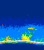 /calipso-imagery/data/BROWSE/production/V5-00/2019-09-06/2019-09-06_16-23-43_V5.00_4_thmb.png image missing