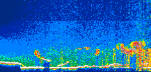 /calipso-imagery/data/BROWSE/production/V5-00/2019-09-06/2019-09-06_17-09-58_V5.00_1_thmb.png image missing