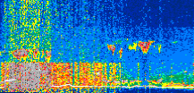 /calipso-imagery/data/BROWSE/production/V5-00/2019-09-06/2019-09-06_17-09-58_V5.00_2_thmb.png image missing