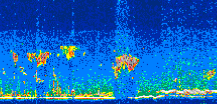 /calipso-imagery/data/BROWSE/production/V5-00/2019-09-06/2019-09-06_17-09-58_V5.00_3_thmb.png image missing