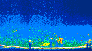/calipso-imagery/data/BROWSE/production/V5-00/2019-09-06/2019-09-06_17-09-58_V5.00_4_thmb.png image missing
