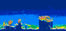 /calipso-imagery/data/BROWSE/production/V5-00/2019-09-06/2019-09-06_18-02-18_V5.00_1_thmb.png image missing