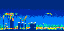 /calipso-imagery/data/BROWSE/production/V5-00/2019-09-06/2019-09-06_18-02-18_V5.00_2_thmb.png image missing