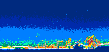 /calipso-imagery/data/BROWSE/production/V5-00/2019-09-06/2019-09-06_18-02-18_V5.00_3_thmb.png image missing