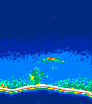 /calipso-imagery/data/BROWSE/production/V5-00/2019-09-06/2019-09-06_18-02-18_V5.00_4_thmb.png image missing