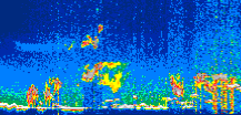 /calipso-imagery/data/BROWSE/production/V5-00/2019-09-06/2019-09-06_18-48-28_V5.00_1_thmb.png image missing