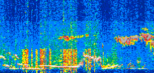 /calipso-imagery/data/BROWSE/production/V5-00/2019-09-06/2019-09-06_18-48-28_V5.00_2_thmb.png image missing