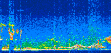 /calipso-imagery/data/BROWSE/production/V5-00/2019-09-06/2019-09-06_18-48-28_V5.00_3_thmb.png image missing