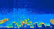 /calipso-imagery/data/BROWSE/production/V5-00/2019-09-06/2019-09-06_18-48-28_V5.00_4_thmb.png image missing