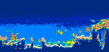/calipso-imagery/data/BROWSE/production/V5-00/2019-09-06/2019-09-06_19-40-48_V5.00_1_thmb.png image missing