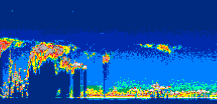 /calipso-imagery/data/BROWSE/production/V5-00/2019-09-06/2019-09-06_19-40-48_V5.00_2_thmb.png image missing