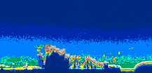 /calipso-imagery/data/BROWSE/production/V5-00/2019-09-06/2019-09-06_19-40-48_V5.00_3_thmb.png image missing
