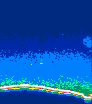 /calipso-imagery/data/BROWSE/production/V5-00/2019-09-06/2019-09-06_19-40-48_V5.00_4_thmb.png image missing