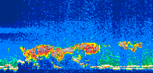 /calipso-imagery/data/BROWSE/production/V5-00/2019-09-06/2019-09-06_20-27-03_V5.00_1_thmb.png image missing
