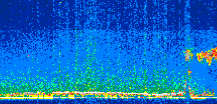 /calipso-imagery/data/BROWSE/production/V5-00/2019-09-06/2019-09-06_20-27-03_V5.00_2_thmb.png image missing
