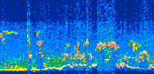 /calipso-imagery/data/BROWSE/production/V5-00/2019-09-06/2019-09-06_20-27-03_V5.00_3_thmb.png image missing