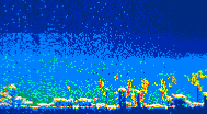 /calipso-imagery/data/BROWSE/production/V5-00/2019-09-06/2019-09-06_20-27-03_V5.00_4_thmb.png image missing