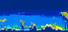 /calipso-imagery/data/BROWSE/production/V5-00/2019-09-06/2019-09-06_21-19-19_V5.00_1_thmb.png image missing