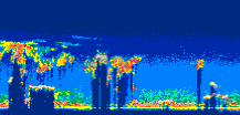 /calipso-imagery/data/BROWSE/production/V5-00/2019-09-06/2019-09-06_21-19-19_V5.00_2_thmb.png image missing