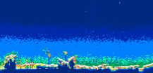 /calipso-imagery/data/BROWSE/production/V5-00/2019-09-06/2019-09-06_21-19-19_V5.00_3_thmb.png image missing