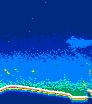 /calipso-imagery/data/BROWSE/production/V5-00/2019-09-06/2019-09-06_21-19-19_V5.00_4_thmb.png image missing