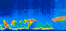 /calipso-imagery/data/BROWSE/production/V5-00/2019-09-06/2019-09-06_22-05-34_V5.00_1_thmb.png image missing
