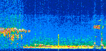 /calipso-imagery/data/BROWSE/production/V5-00/2019-09-06/2019-09-06_22-05-34_V5.00_2_thmb.png image missing