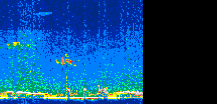 /calipso-imagery/data/BROWSE/production/V5-00/2019-09-06/2019-09-06_22-05-34_V5.00_3_thmb.png image missing