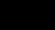 /calipso-imagery/data/BROWSE/production/V5-00/2019-09-06/2019-09-06_22-05-34_V5.00_4_thmb.png image missing