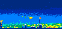 /calipso-imagery/data/BROWSE/production/V5-00/2019-09-07/2019-09-07_00-36-24_V5.00_1_thmb.png image missing