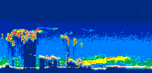 /calipso-imagery/data/BROWSE/production/V5-00/2019-09-07/2019-09-07_00-36-24_V5.00_2_thmb.png image missing