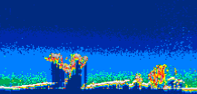 /calipso-imagery/data/BROWSE/production/V5-00/2019-09-07/2019-09-07_00-36-24_V5.00_3_thmb.png image missing