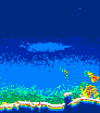 /calipso-imagery/data/BROWSE/production/V5-00/2019-09-07/2019-09-07_00-36-24_V5.00_4_thmb.png image missing