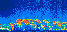 /calipso-imagery/data/BROWSE/production/V5-00/2019-09-07/2019-09-07_01-22-34_V5.00_1_thmb.png image missing