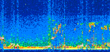/calipso-imagery/data/BROWSE/production/V5-00/2019-09-07/2019-09-07_01-22-34_V5.00_2_thmb.png image missing