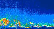 /calipso-imagery/data/BROWSE/production/V5-00/2019-09-07/2019-09-07_01-22-34_V5.00_4_thmb.png image missing