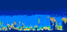 /calipso-imagery/data/BROWSE/production/V5-00/2019-09-07/2019-09-07_02-14-54_V5.00_1_thmb.png image missing