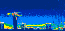 /calipso-imagery/data/BROWSE/production/V5-00/2019-09-07/2019-09-07_02-14-54_V5.00_2_thmb.png image missing